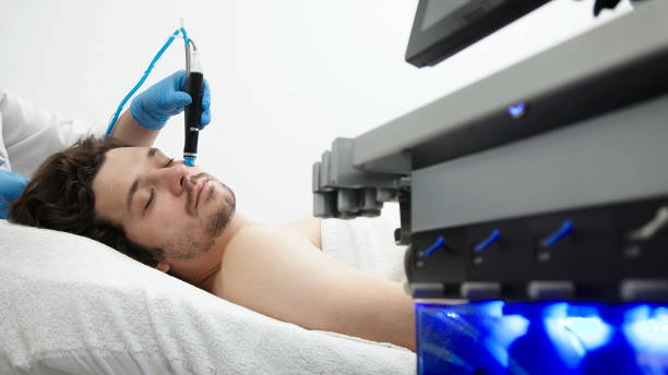 Best Emergency Dental Care for Trauma or Injury in Dover, NJ